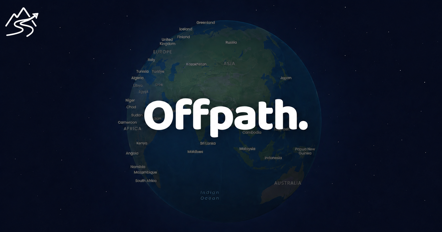 Offpath